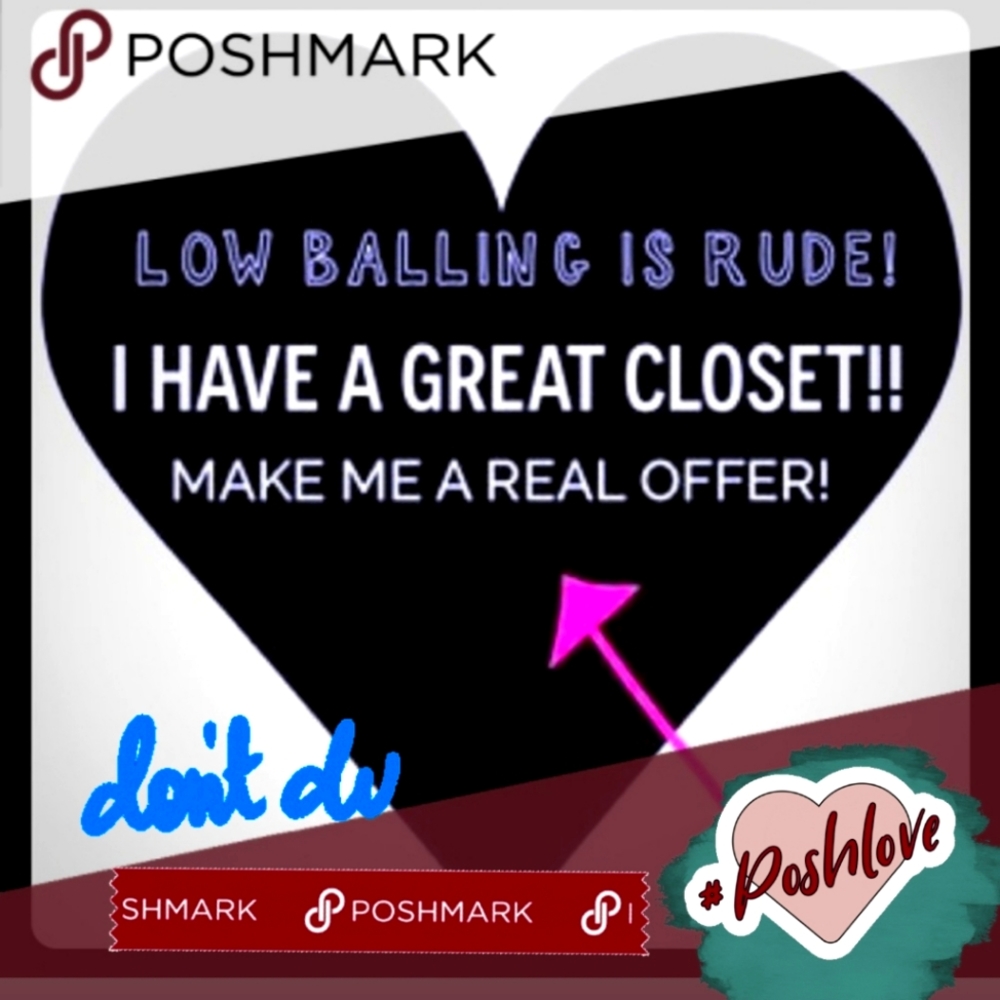 Please Read - image 1